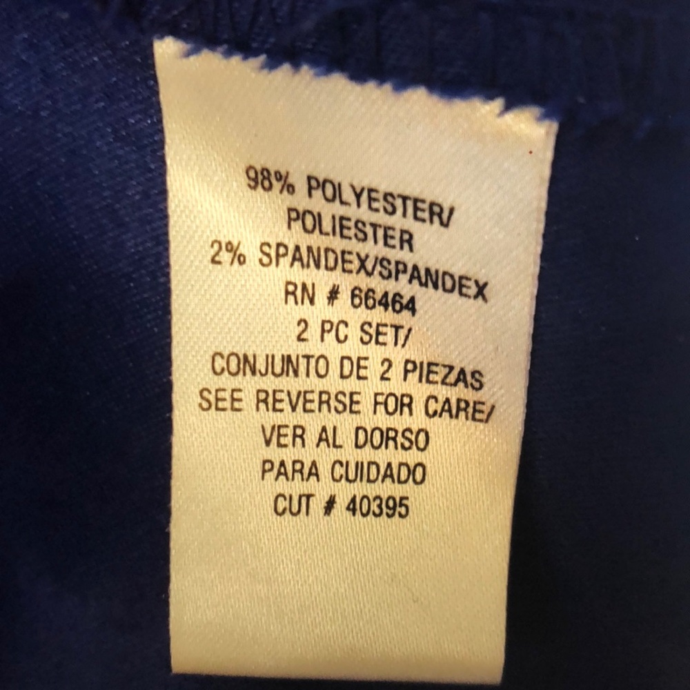 Shirt - Picture 5 of 8